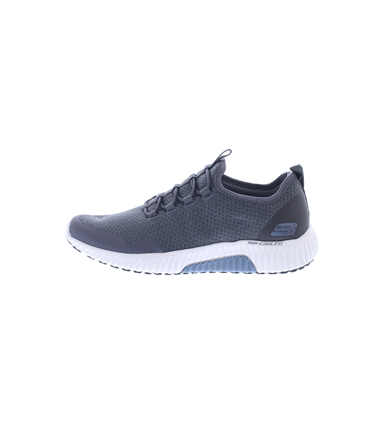 skechers 52591