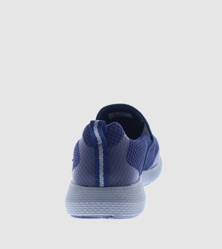 Skechers 52885 nvy clearance