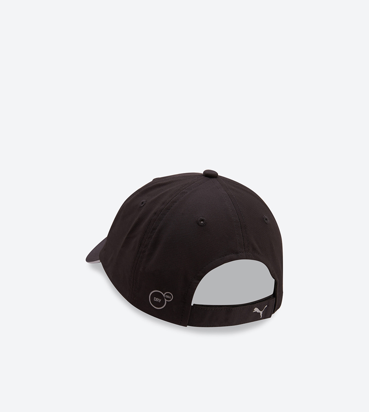 Puma cheap cell cap