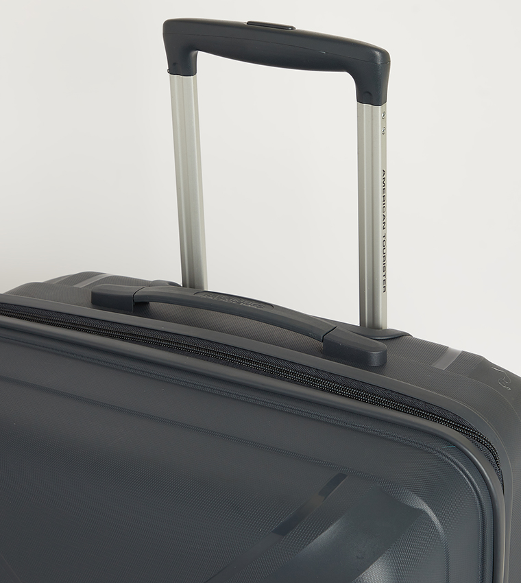 KROSS Spinner 68 cm Luggage Trolly Bag