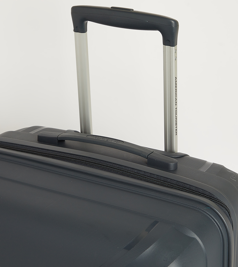 KROSS Spinner 79 cm Luggage Trolly Bag