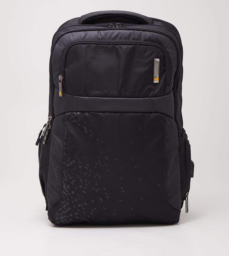 American tourister logix clearance 04