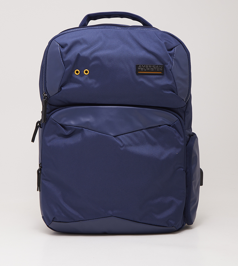 American tourister outlet zork