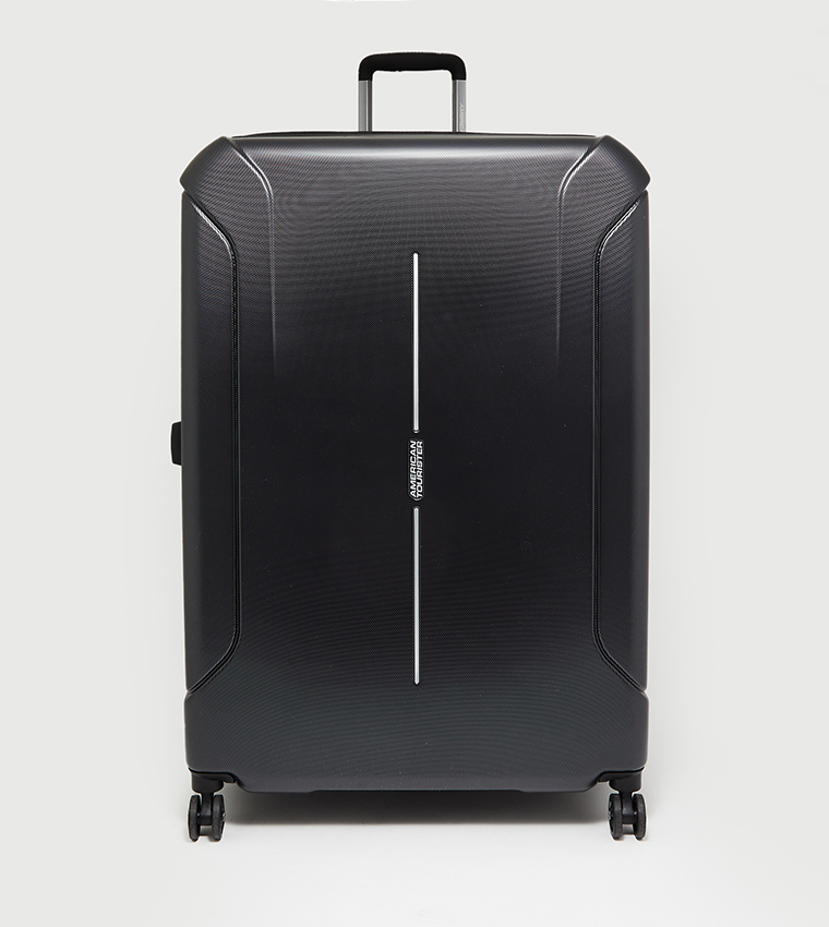 American tourister technum 68cm online