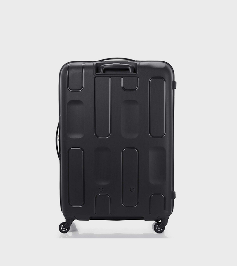 Ellipso Hardshell Spinner Trolley Bag, 79cm