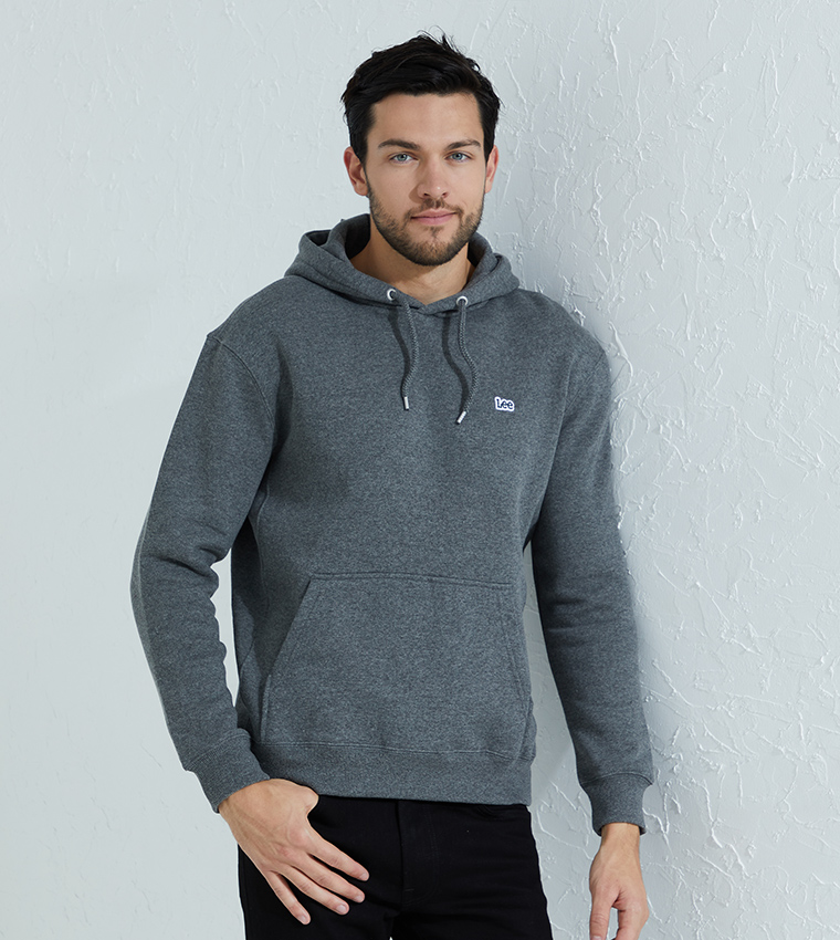 Plain hoodies cheap near me