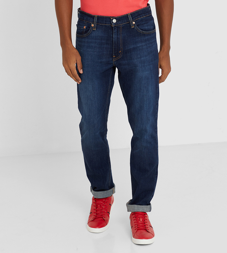 Cheapest levis sale 511 jeans