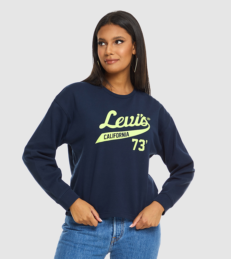 Jeans T Shirt Levis California Levi Strauss Levis Xxs T Shirt