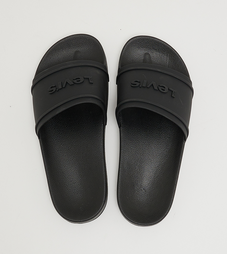 JUNE 3D Slides