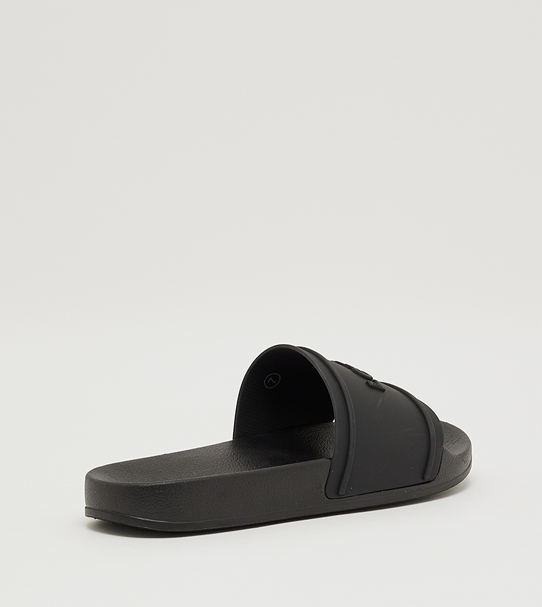 JUNE 3D Slides