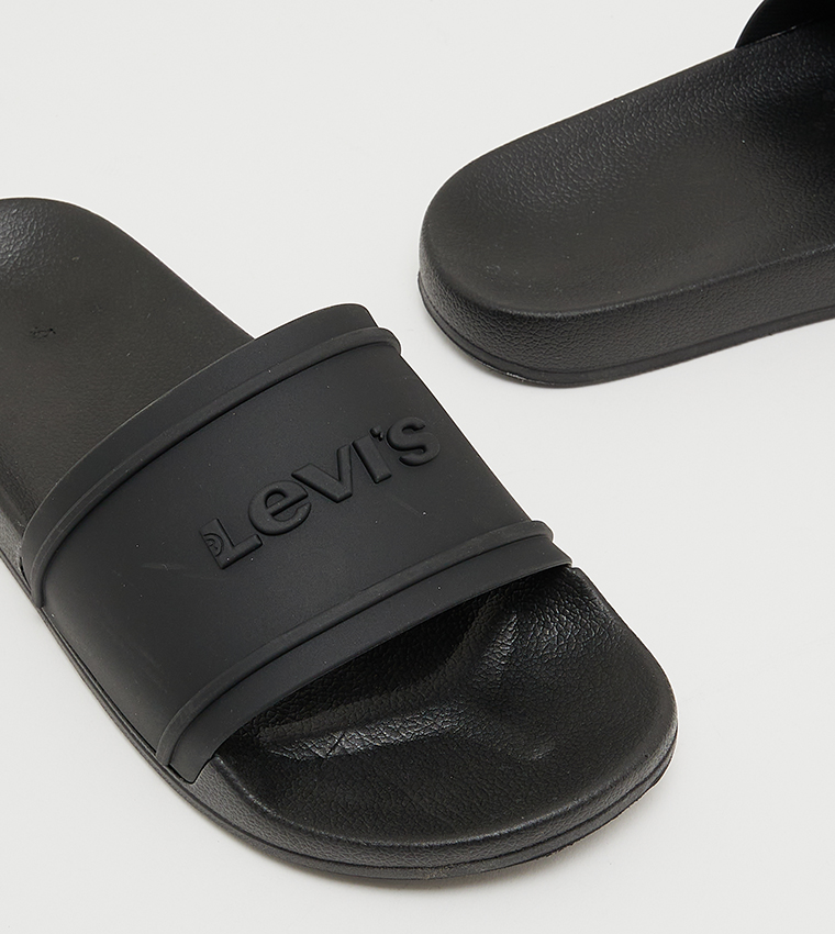 JUNE 3D Slides