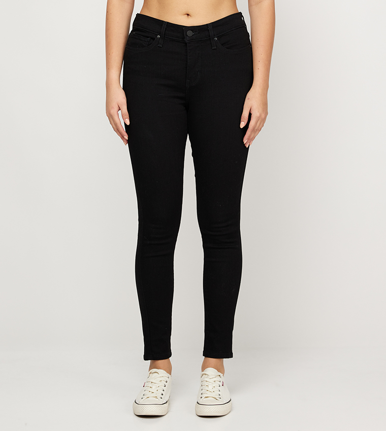 310 بنطلون جينز سوبر سكيني