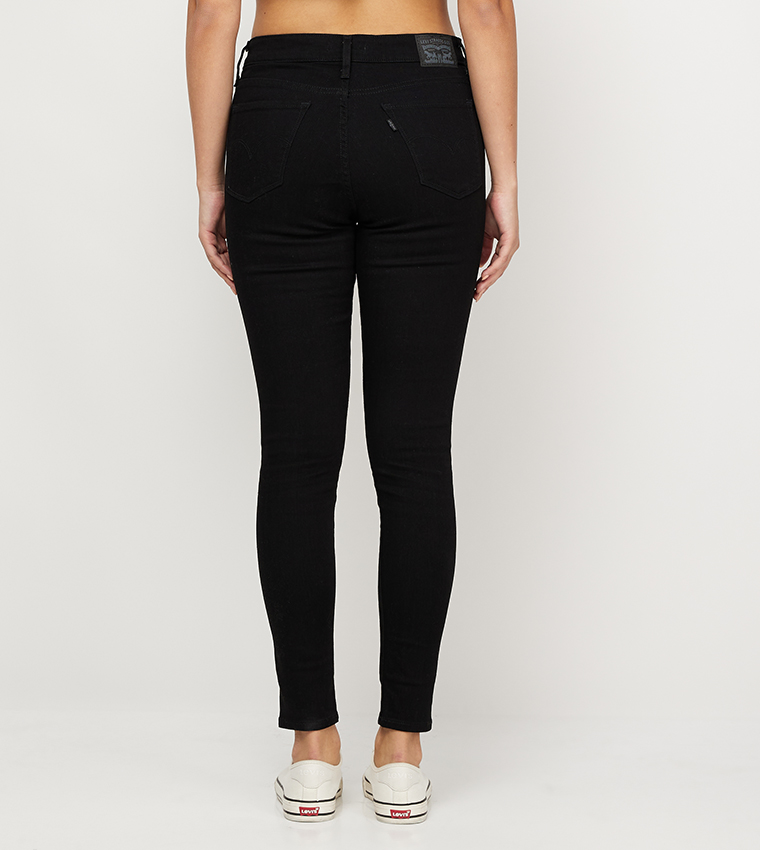 310 بنطلون جينز سوبر سكيني