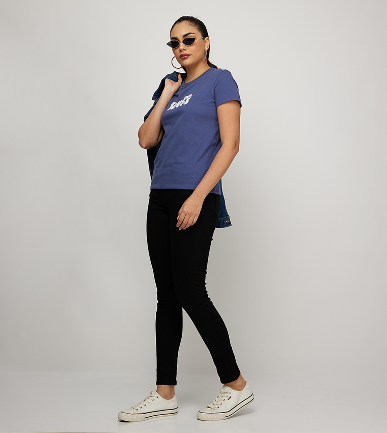 310 بنطلون جينز سوبر سكيني