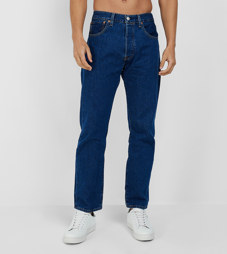 Levis 501 straight 93 sale