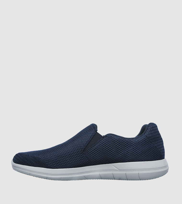 Skechers 54015 outlet