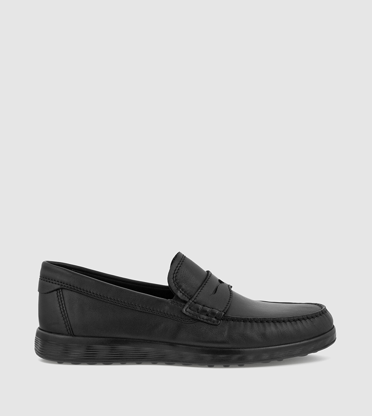 S LITE MOC Slip-On Loafers