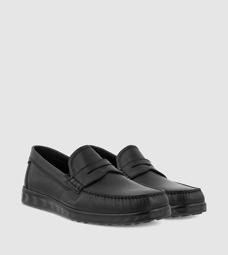 S LITE MOC Slip-On Loafers