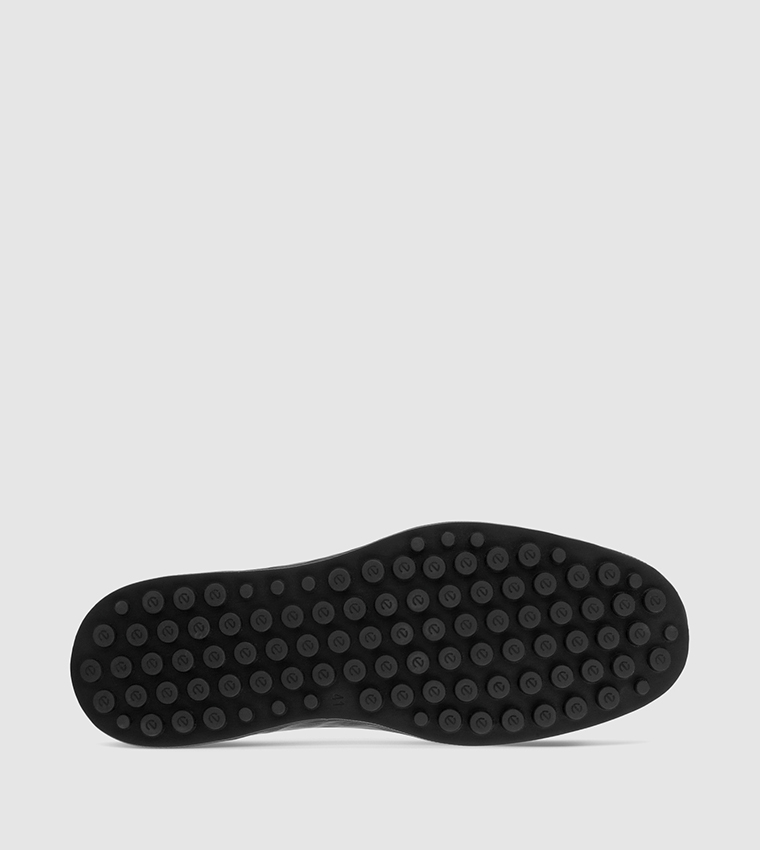 S LITE MOC Slip-On Loafers