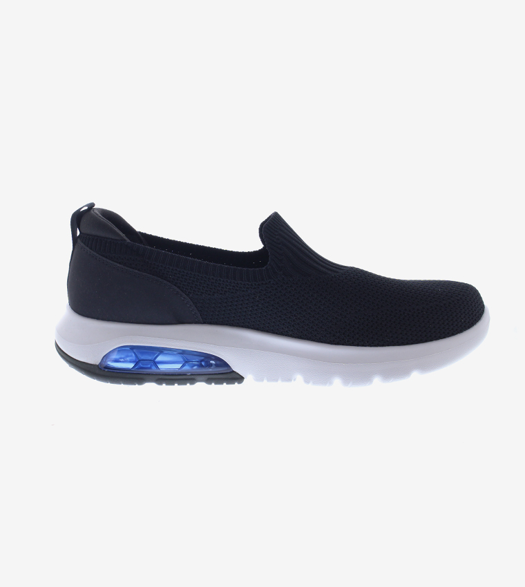 skechers air flow