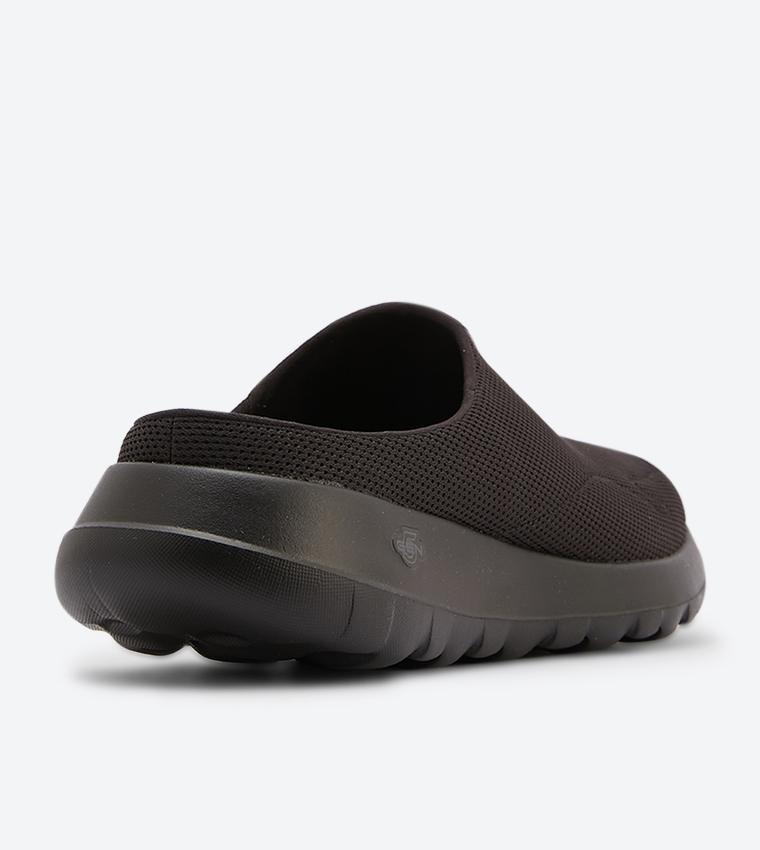 skechers go walk max talent