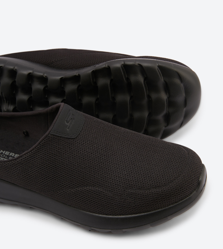 skechers go walk max talent