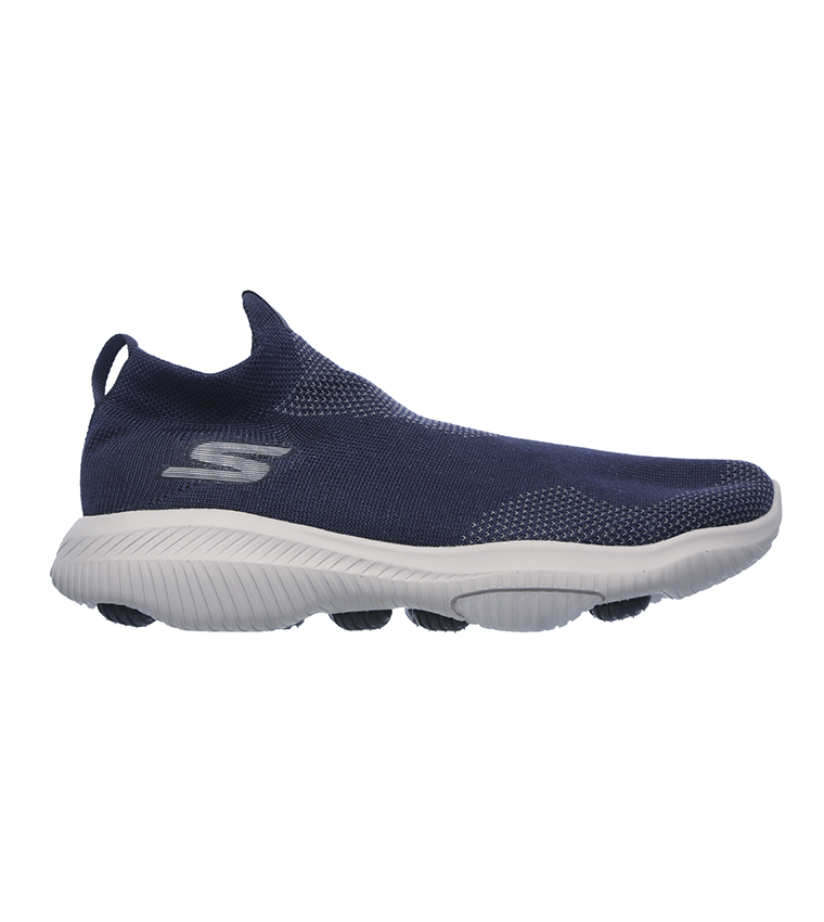 Skechers hotsell revolution ultra