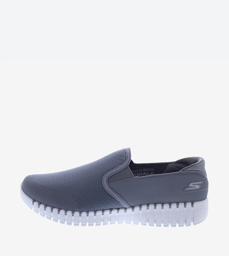 Buy Skechers Go Walk Smart Performance 