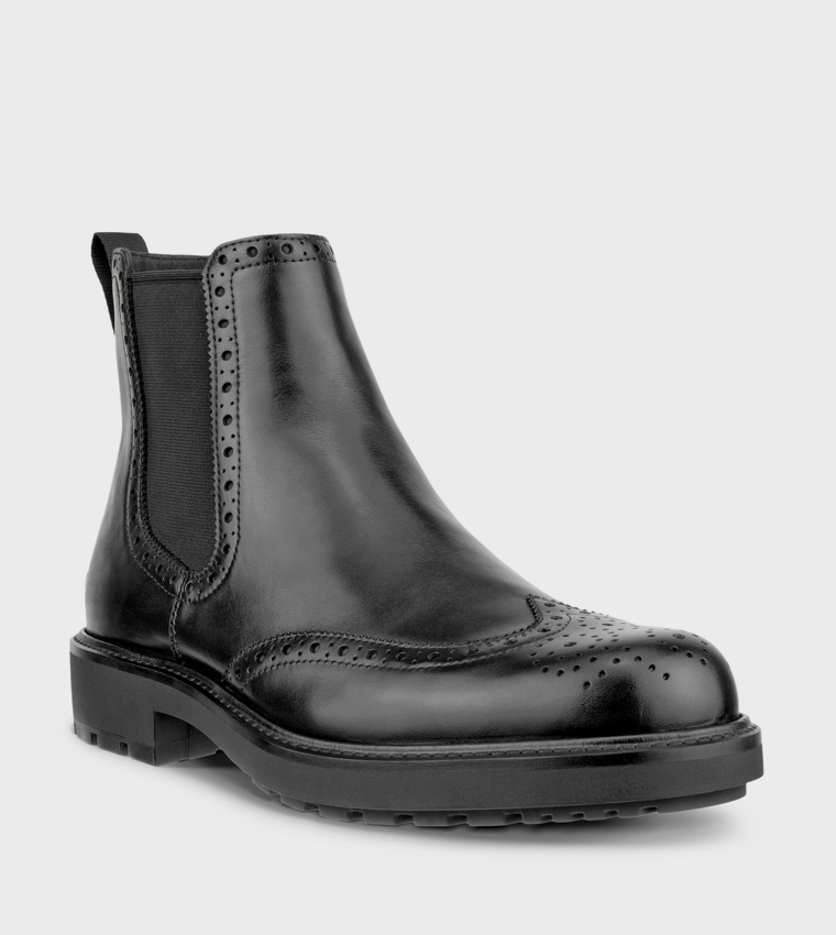 Ecco chelsea cheap
