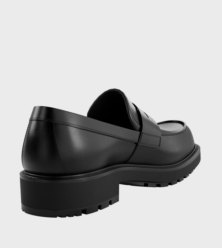 حذاء رسمي سليب أون متروبول أوسلو