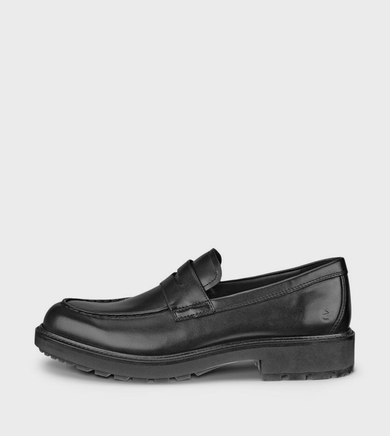 حذاء رسمي سليب أون متروبول أوسلو