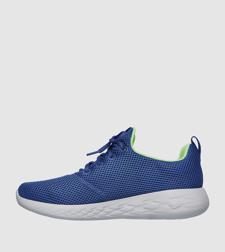 55076 skechers hotsell
