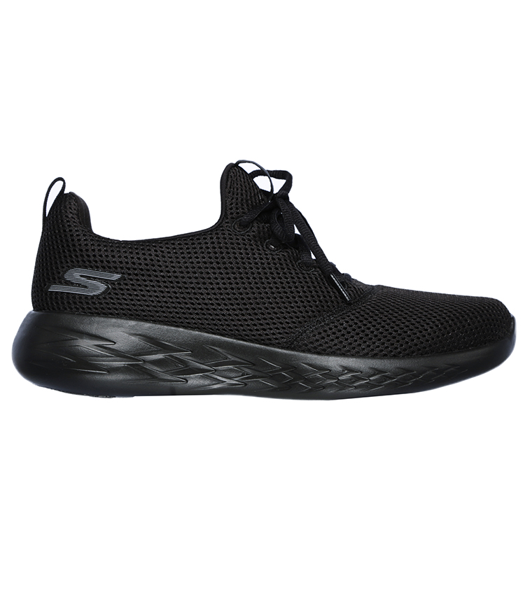 Skechers men's go run 600 55076 sneaker cheap