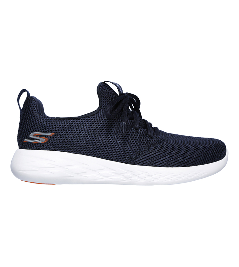 Skechers 55076 sales