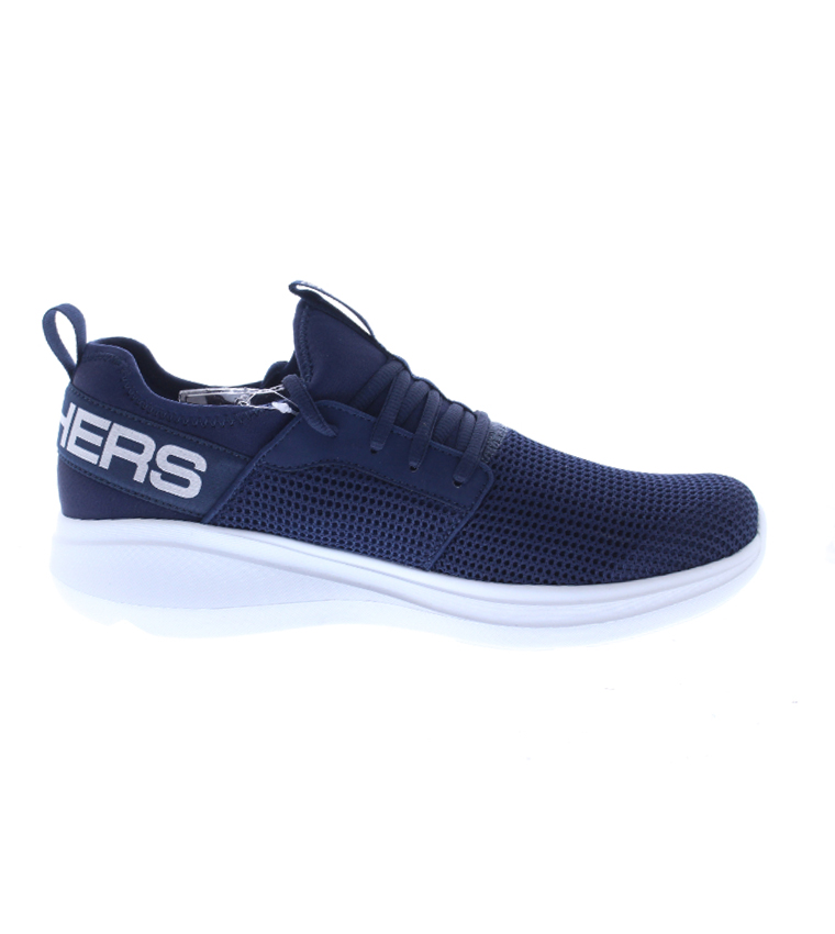 55103 skechers new arrivals