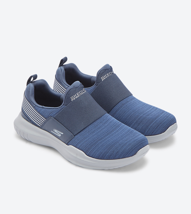 Skechers go run mojo optimise top