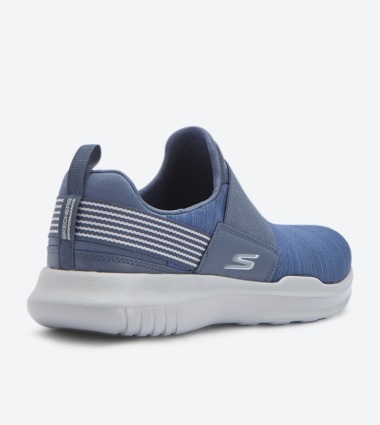 Skechers go run mojo review hot sale