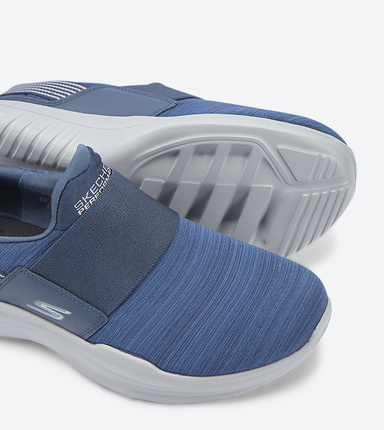 Skechers go run mojo optimise clearance