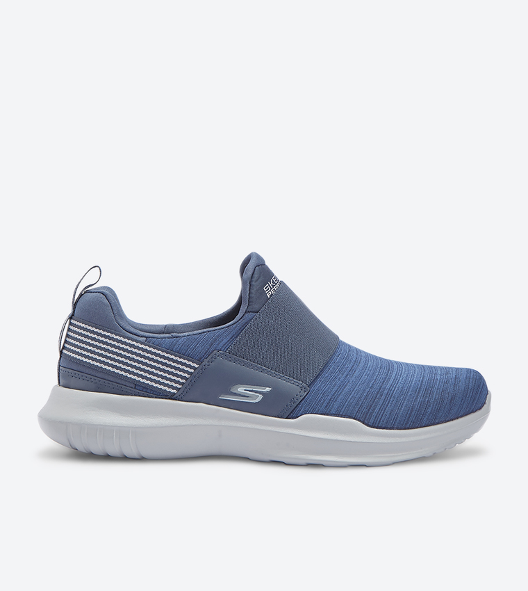 Skechers run mojo discount