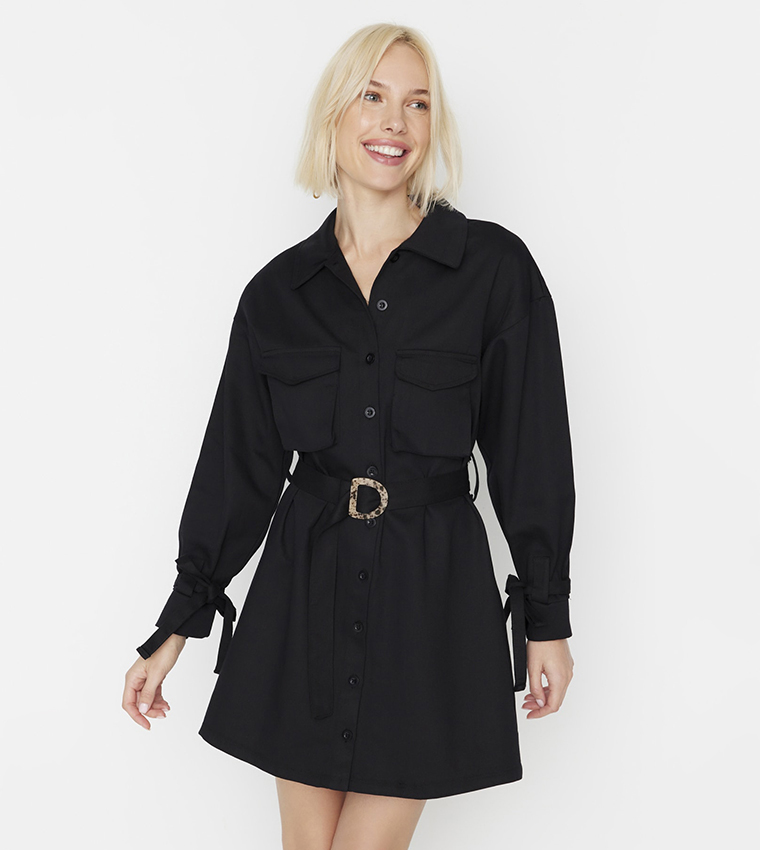 Limited edition t shirt dress best sale