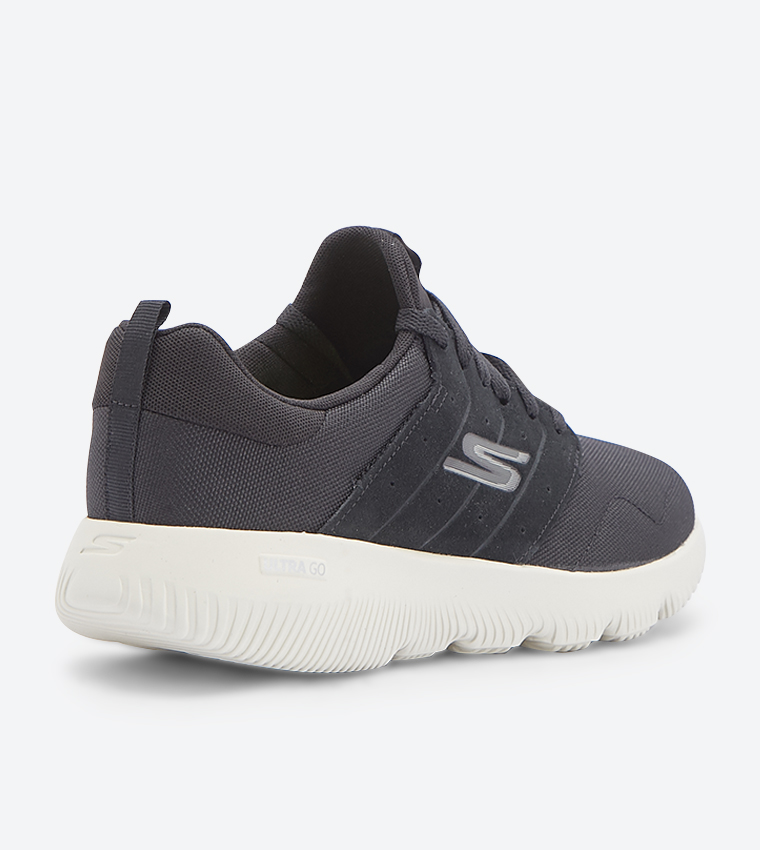 Argos skechers discount