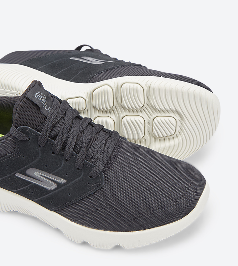 Argos skechers discount