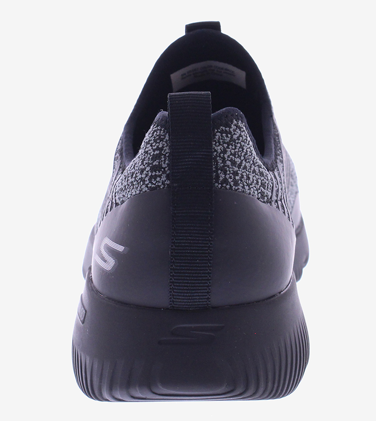 Skechers 55167 hotsell