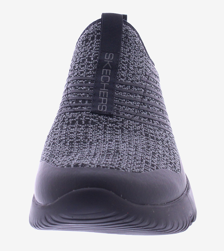 Skechers 55167 2025