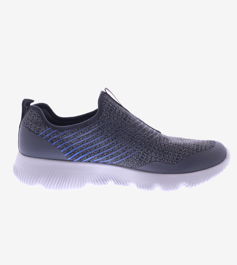 Skechers go clearance run focus review