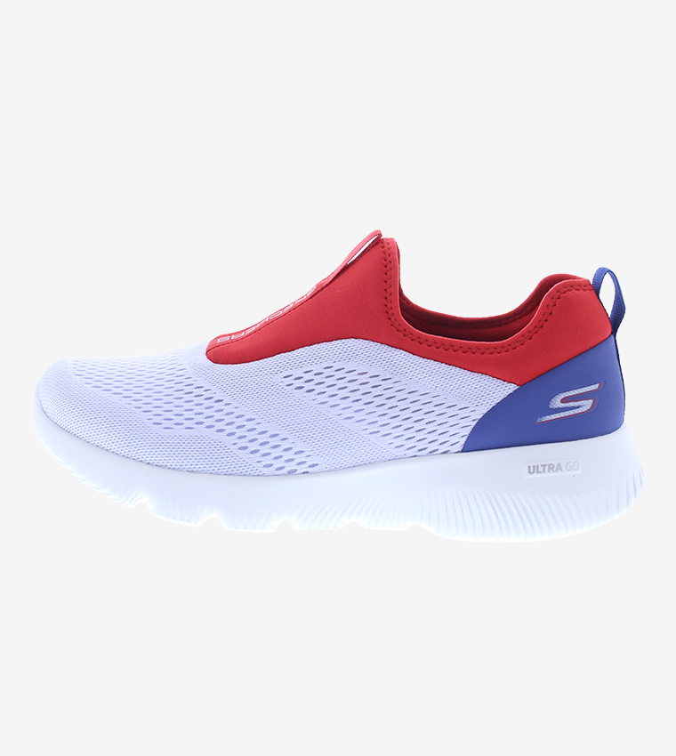 Skechers 55168 shop
