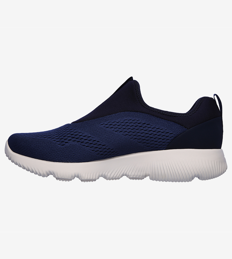 Skechers discount ingram soard