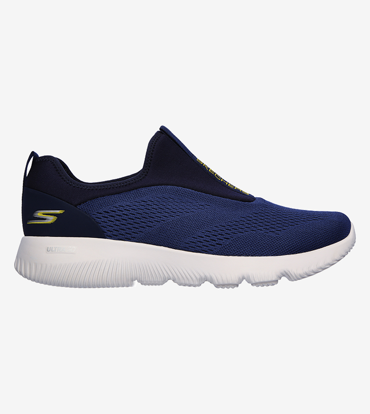 Skechers discount ingram soard