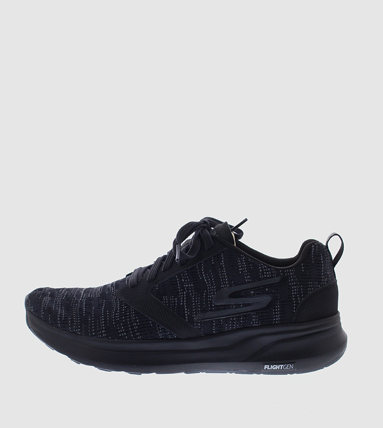 Skechers 55200 store