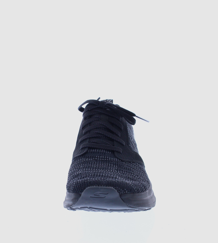 Skechers go sale run 7 beige